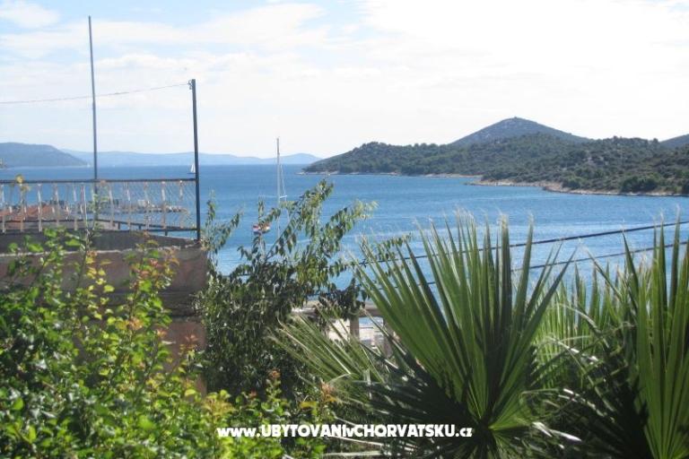 Apartmány Sonja – foto 8