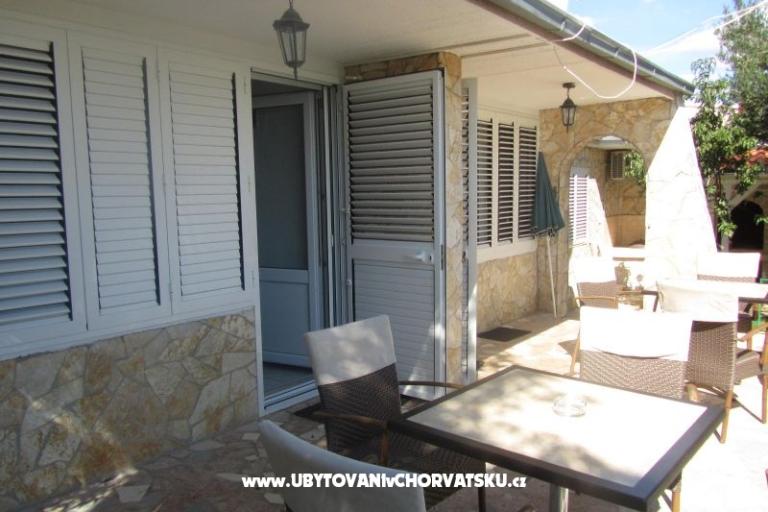 Apartmány Sonja – foto 9