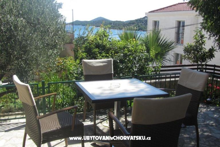 Apartmány Sonja – foto 10