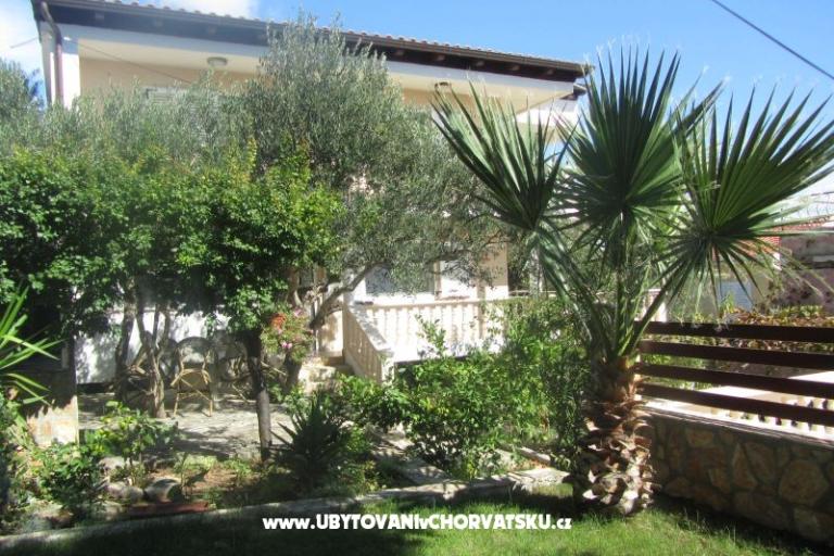 Apartmány Sonja – foto 11