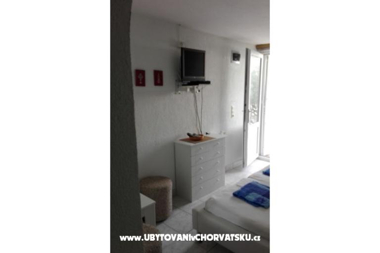 Apartmány Sonja – foto 2