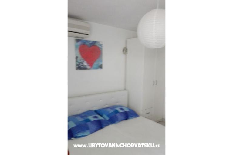 Apartmány Sonja – foto 4