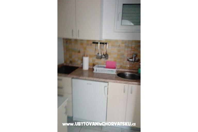 Apartmány Sonja – foto 5