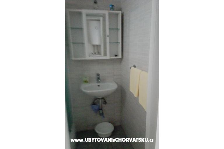 Apartmány Sonja – foto 6