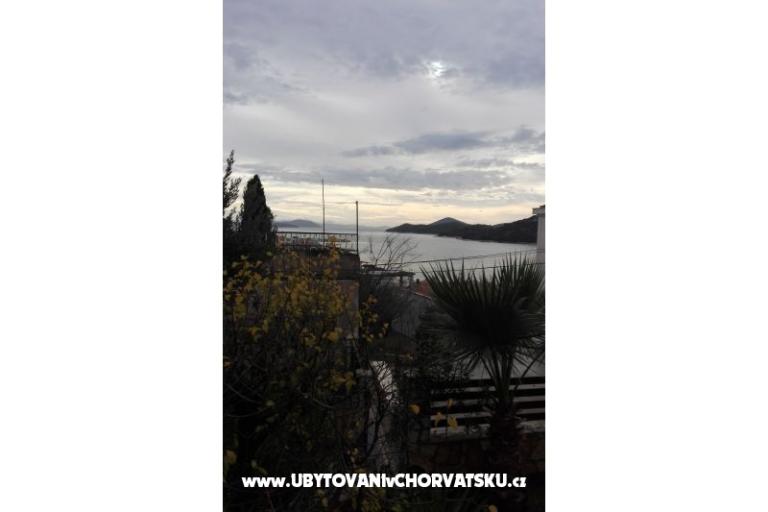 Apartmány Sonja – foto 7