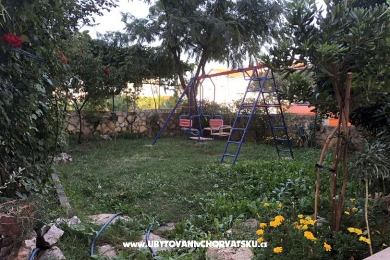 Apartmány Stancic – foto 5