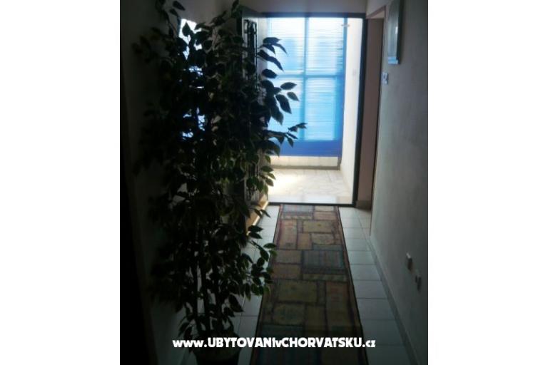 Apartmány Stanko Vodice – foto 18