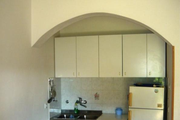 Apartmány Stanko Vodice – foto 7