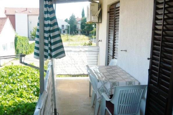 Apartmány Stanko Vodice – foto 8