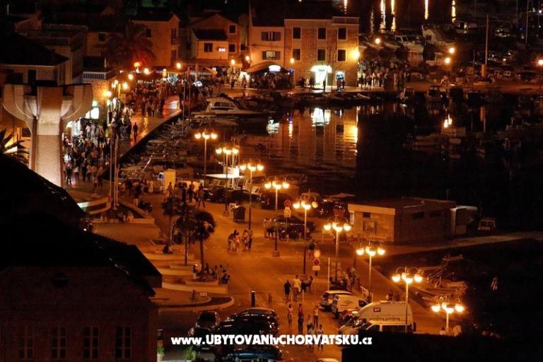 Apartmány Summer Dům  – foto 12