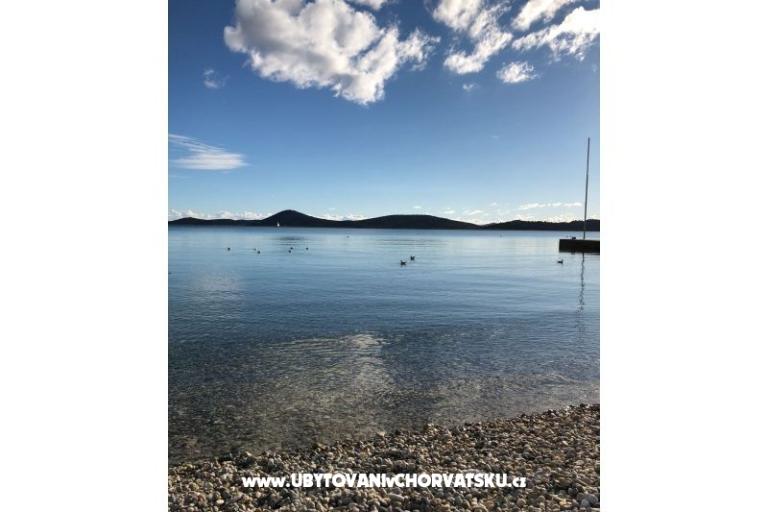 Apartmány Summer Dům  – foto 7