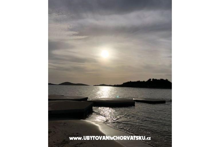 Apartmány Summer Dům  – foto 8