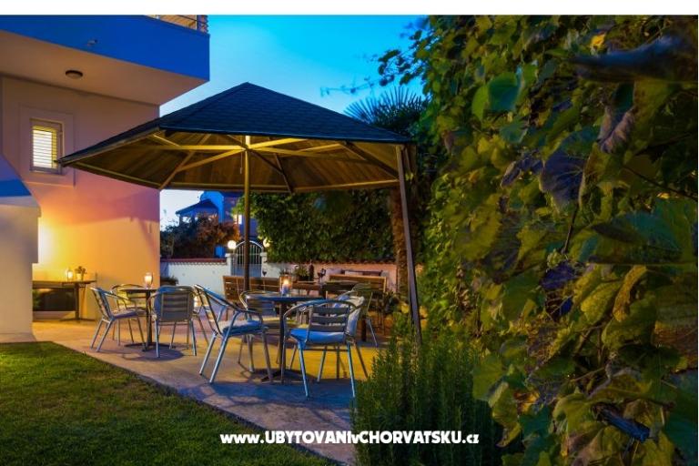 Apartmány Tihi – foto 11