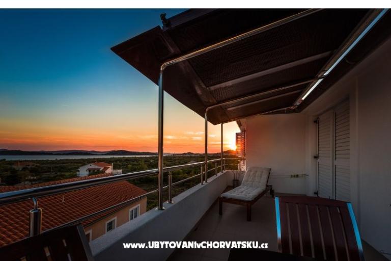 Apartmány Tihi – foto 12