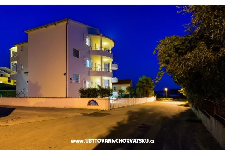 Apartmány Tihi – foto 13