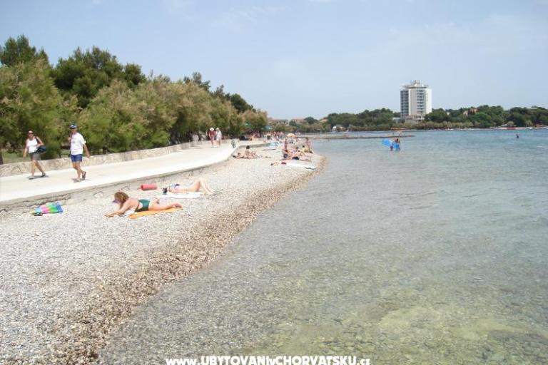 Apartmány Tihi – foto 16