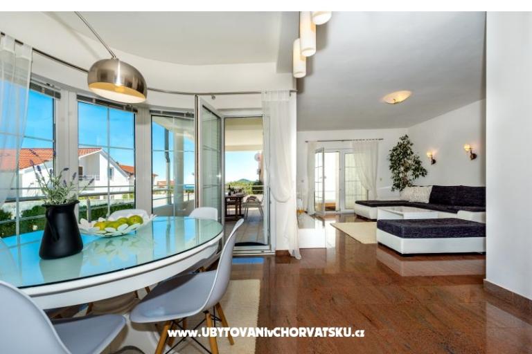 Apartmány Tihi – foto 17