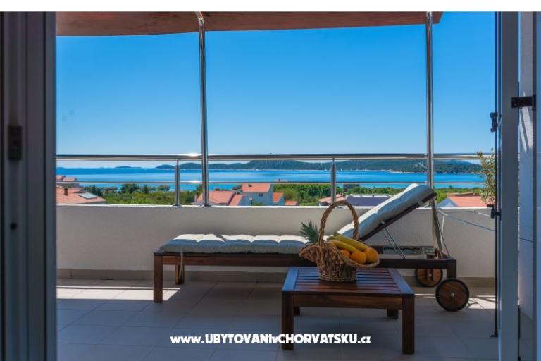 Apartmány Tihi – foto 18