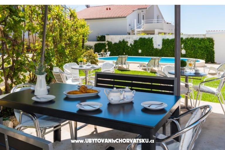 Apartmány Tihi – foto 6