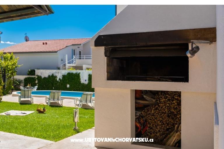 Apartmány Tihi – foto 7