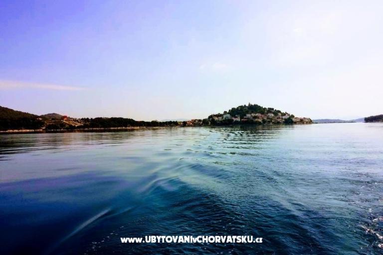 Apartmány Tiho &amp; Marija – foto 10