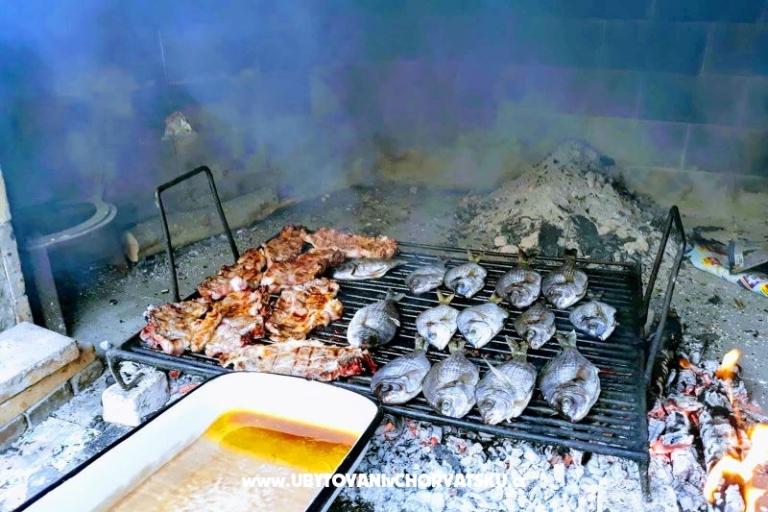 Apartmány Tiho &amp; Marija – foto 14