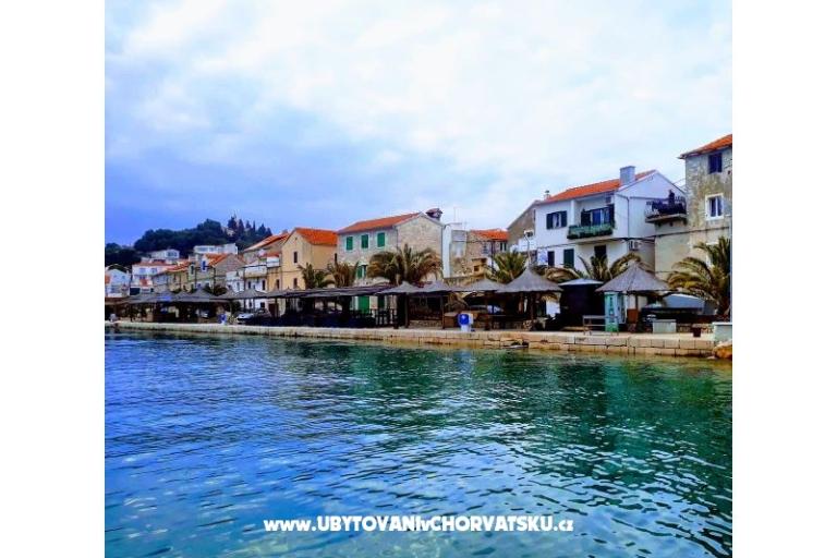 Apartmány Tiho &amp; Marija – foto 15