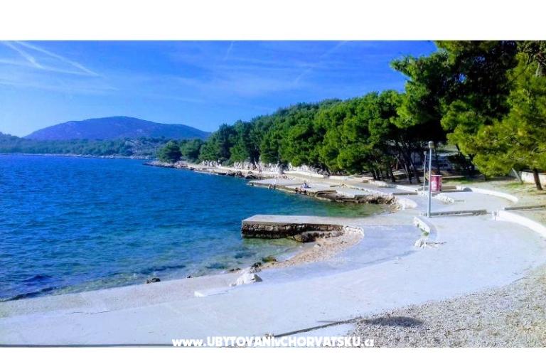 Apartmány Tiho &amp; Marija – foto 18