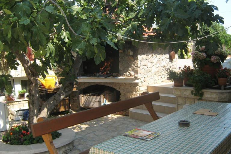 Apartmány Tiho &amp; Marija – foto 4