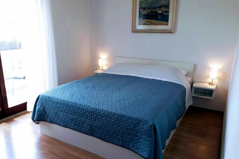 Apartmány Tiho &amp; Marija – foto 6