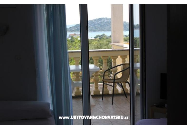 APARTMANI TIM – foto 10