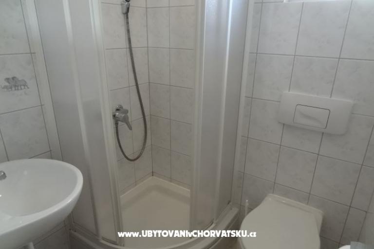 APARTMANI TIM – foto 12