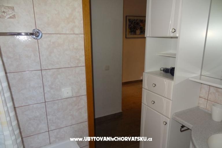 APARTMANI TIM – foto 13