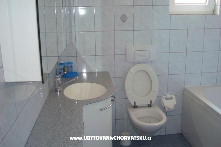APARTMANI TIM – foto 14