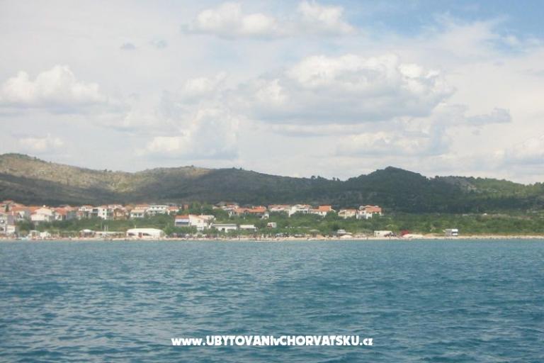 APARTMANI TIM – foto 18