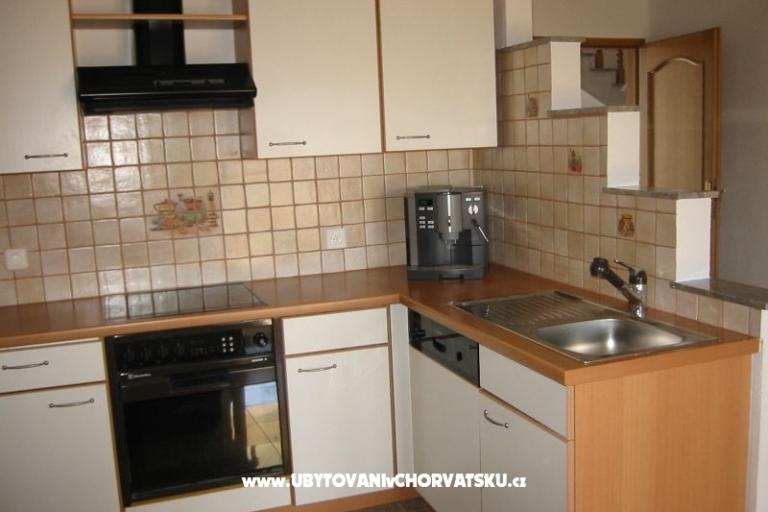 APARTMANI TIM – foto 5