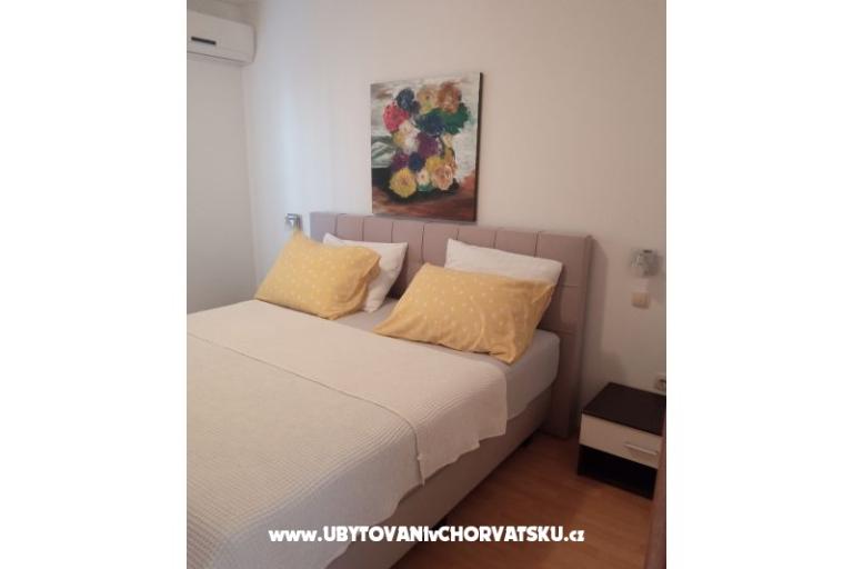 Apartmány Tomić – foto 19