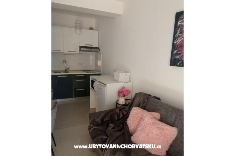 Apartmány Tomić – foto 3