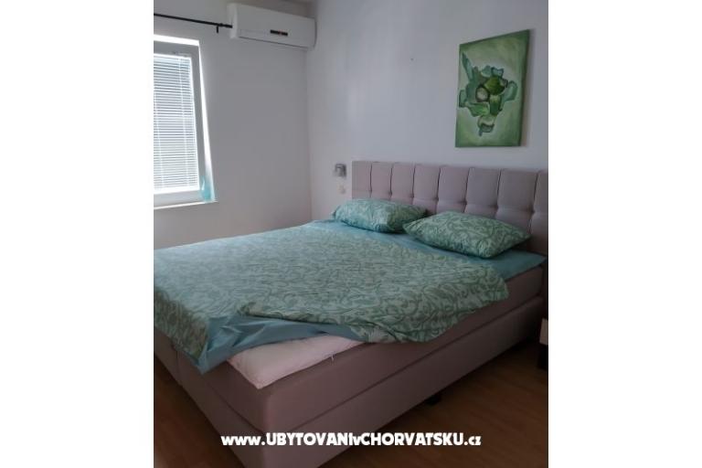 Apartmány Tomić – foto 7