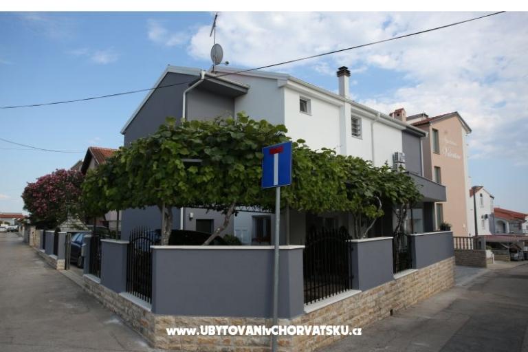 Apartmány Toni – foto 3