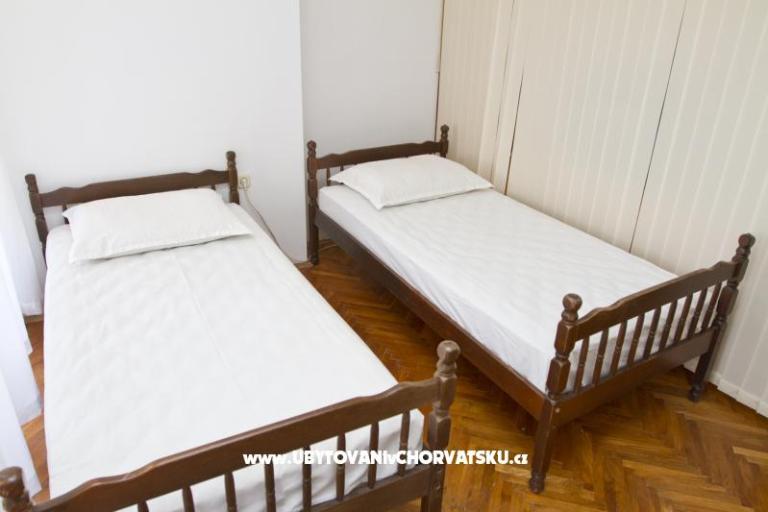 Apartmány Trlaja – foto 15
