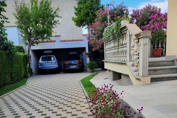 Apartmány Trubarac – foto 3