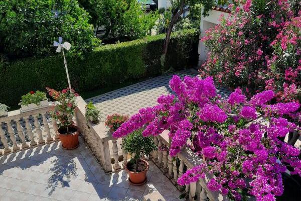 Apartmány Trubarac – foto 4