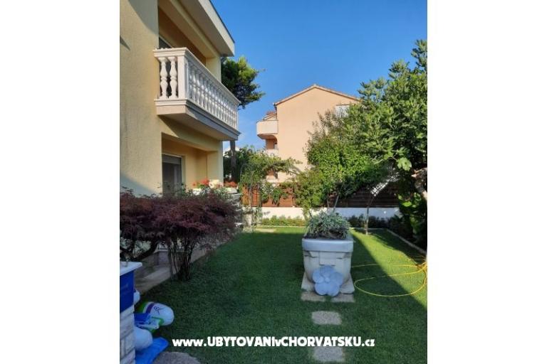 Apartmány Trubarac – foto 5