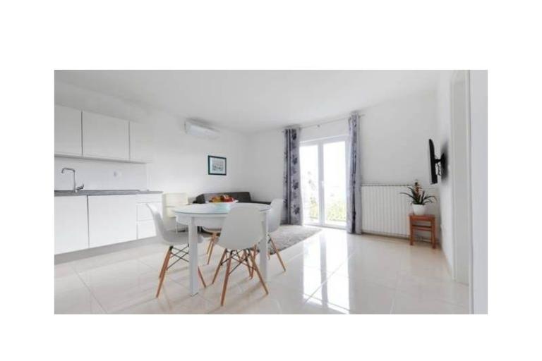 Apartmány Udovičić – foto 12