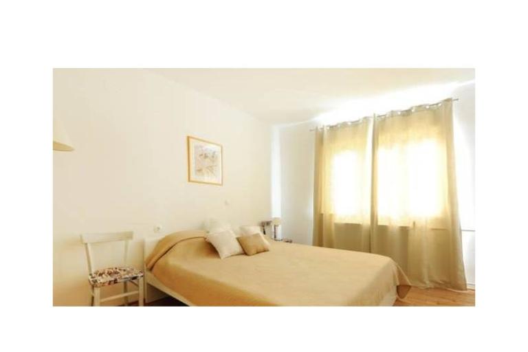 Apartmány Udovičić – foto 6