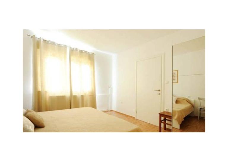 Apartmány Udovičić – foto 7