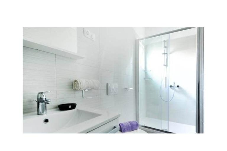 Apartmány Udovičić – foto 8