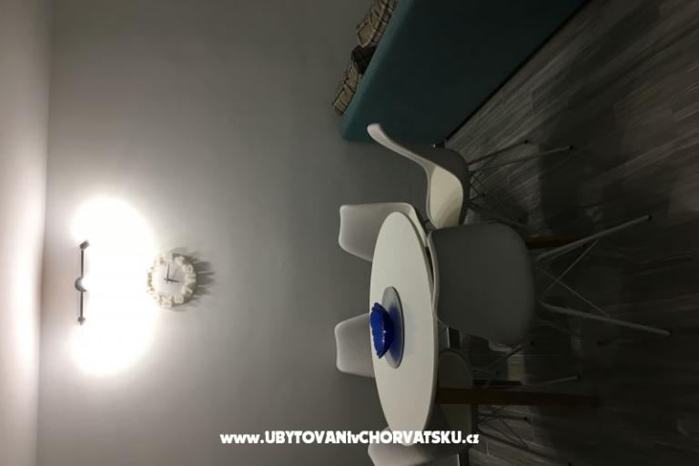 Apartmány Villa Maria  – foto 18
