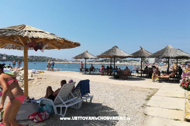 Apartmány Vinka – foto 10